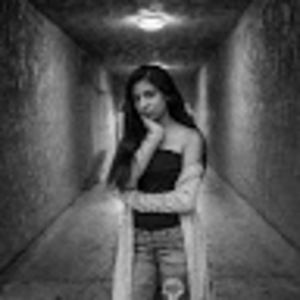 Meet your Posher, Marlyne